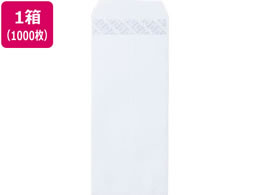 zCg e[vt 4 1000 831