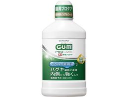 TX^[ KvPAf^X420mL