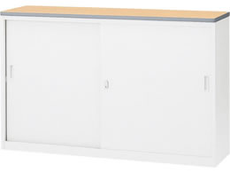  NSnCJE^[ S^Cvˌ^ W1500 y[A_[~zCg