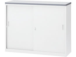  NSnCJE^[ S^Cvˌ^ W1200 zCg~zCg