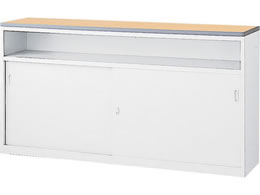  NSnCJE^[U^CvˁEIW1800y[A_[~zCg