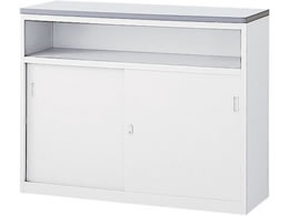  NSnCJE^[U^CvˁEIW1200 zCg~zCg