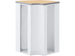  NSnCJE^[ 90R[i[ y[A_[~zCg