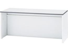  NS[JE^[ W1600 zCg~zCg