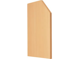  NSnCE[JE^[ ԗppl p y[A_[