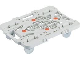 TRUSCO  A[go bV^Cv 515X385 iCԗ  MPK-500N-W