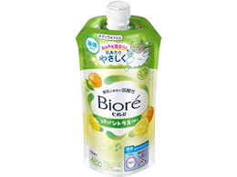 KAO rIu VgX̍ ߂p 320mL