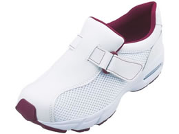 �V�F�X�^�[ �V�F�X�^�[�X�|�[�c �i�[�X�V���[�Y 25-7406-0314 28.0cm 533T(�o�[�K���f�B)