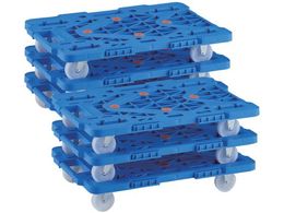 TRUSCO ܂Ƃߔ  A[go MPK-600N-B 6Zbg MPK-600N-B-M6