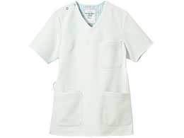 �W�F���[�g �s�P&�N���V�R �W�F���[�g�s�P �v���I�[�o�[�X�N���u �f�@�� 24-8339-0001 S 608(�z���C�g)