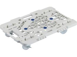 TRUSCO  A[go bV^Cv 615X415 iCԗ 4֎ Xgbp[t  MPK-600NJS-W