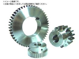 KHK XeX SUS2-30J18 SUS2-30J18