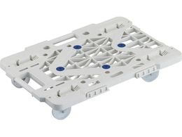 TRUSCO  A[go bV^Cv 615X415 iCԗ I[  MPK-600NJ-W