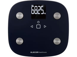 �G���R�� �̑g���v �̏d�v �������b���x��30�i�K 50g�P�� �傫�ȕ����\�� ������40mm �l�C�r�[ HCS-FS010LNV