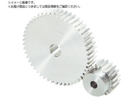 KHK XeX SUSA2-50 SUSA2-50