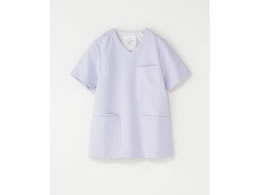 �W�F���[�g �s�P&�N���V�R �W�F���[�g�s�P �v���I�[�o�[�X�N���u �f�@�� L 608(�u���[���x���_�[)