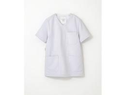 �W�F���[�g �s�P&�N���V�R �W�F���[�g�s�P �v���I�[�o�[�X�N���u �f�@�� L 608(���C�g�O���[)