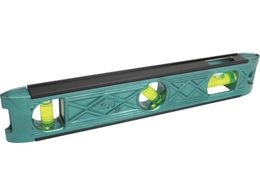 KOD }`pCvx MPL-230M-B