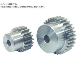 KHK CPXeX SUSCP10-25 SUSCP10-25