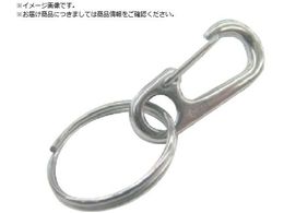 { CNbv XeX ~jNbv dNt 26mm MPW-2