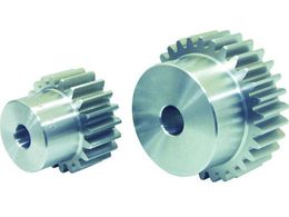 KHK CPXeX SUSCP5-20 SUSCP5-20