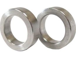 KANA SUS IDA_v^[ 2 SUSAD6000