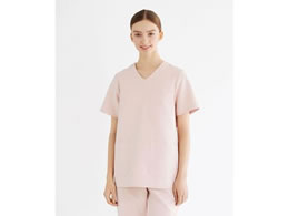 �W�F���[�g �s�P&�N���V�R �W�F���[�g�s�P �v���I�[�o�[�X�N���u �f�@�� M 608(�s���N�x�[�W��)