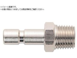 ���H�� ���^�����^�b�`�J�b�v�����O �I�X�v���O R1 8 MP-M1 8