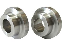 KANA SUS IDA_v^[ 2 SUSAD6203