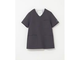 �W�F���[�g �s�P&�N���V�R �W�F���[�g�s�P �v���I�[�o�[�X�N���u �f�@�� S 608(�`���R�[���O���[)