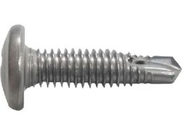 JPF XeX t@CeNX 4.2~16 z\ SG 1000{ SUSFT4.2X16