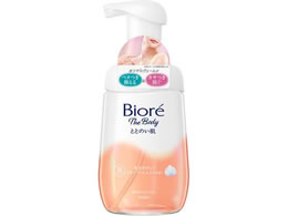 KAO rI U {fB ƂƂ̂ t[eB&XN { 480mL