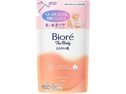 KAO rI U {fB ƂƂ̂ t[eB&XN l 440mL