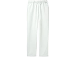 �W�F���[�g �s�P&�N���V�R �X�N���u�e�[�p�[�h�p���c �f�@�� 24-8340-0001 S 609(�z���C�g)