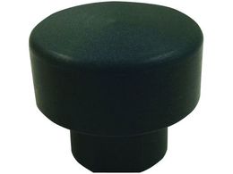 ARAM MPt[YSUS\tgn}[p EPDMSwbh ւwbh 067311-A MP-SPR-10-EPDM