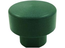 ARAM MPt[YSUS\tgn}[p qwbh ւwbh 067312-A MP-SPR-10-PE-UHMW