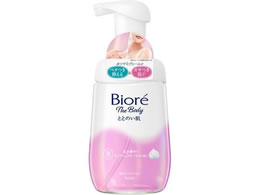 KAO rI U {fB ƂƂ̂ EbfB&t[ {480mL