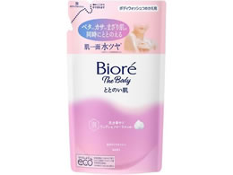 KAO rI U {fB ƂƂ̂ EbfB&t[ l440mL