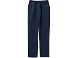 �W�F���[�g �s�P&�N���V�R �X�N���u�e�[�p�[�h�p���c �f�@�� 24-8340-0102 M 609(�f�B�[�v�l�C�r�[)