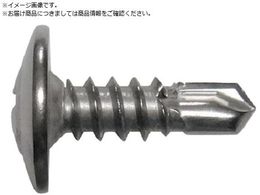 JPF XeX MBeNX VbV[ 5~50 SG 300{ SUSMBCW5X50