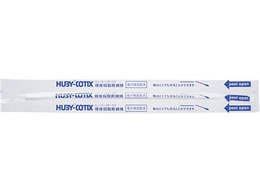 �R�m ���̍̎�p�Ȗ_ 100�{�� 65-2323-33