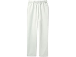 �W�F���[�g �s�P&�N���V�R �X�N���u�e�[�p�[�h�p���c �f�@�� 24-8340-0201 S 609(�~���g)