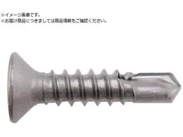 JPF N[pbN XeX MBeNX FLAT 4~19 SG 100{ SUSMBFLAT4X19SG-CP