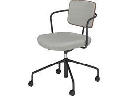 �R�N�� �`�F�A ���[�e ���~�r �t���[���^�C�v �w�N�b�V���� K16-BG5CU-BE2RE21