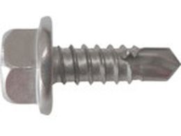 JPF XeX MBeNX HEX 5~16 SG 500{ SUSMBHEX5X16