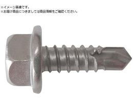 JPF XeX MBeNX HEX 5~25 SG 500{ SUSMBHEX5X25