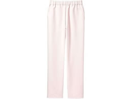 �W�F���[�g �s�P&�N���V�R �X�N���u�e�[�p�[�h�p���c �f�@�� 24-8340-0305 EL 609(�s���N)