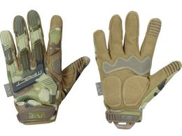 MECHANIX M-Pact ^NeBJ }`J S MPT-78-008