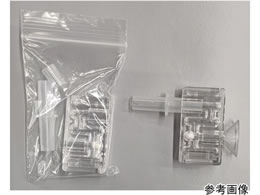 ���m�}�[�N���쏊 �d�C���w���A���R�[�����m��AC-015��p�t�B���^�[���j�b�g 65-2332-78