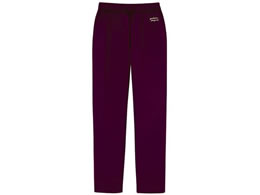 �W�F���[�g �s�P&�N���V�R �X�N���u�e�[�p�[�h�p���c �f�@�� 24-8340-0405 EL 609(�o�[�K���f�B)